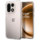 Spigen Ultra Hybrid TPU Back Cover Transparant voor OnePlus 15