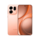 OPPO Find X9s 512GB Oranje - Smartphone