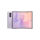 Samsung Galaxy Z Fold 8 512GB Paars - Opvouwbare Smartphone