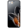 Motorola Edge 70 Fusion 512GB Zwart - 5G Smartphone