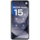 Xiaomi Redmi Note 15 5G 8GB/512GB - Zwart