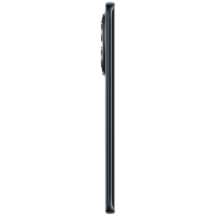 Xiaomi Xiaomi Redmi Note 15 5G 8GB/512GB - Zwart