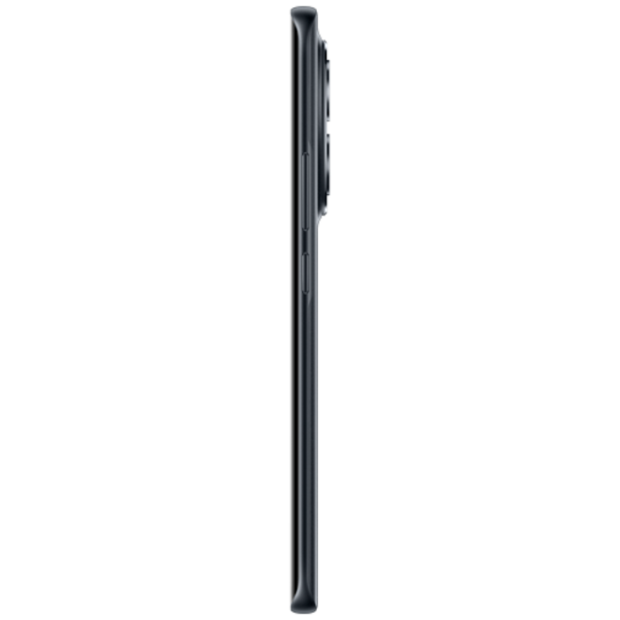 Xiaomi Xiaomi Redmi Note 15 5G 8GB/512GB - Zwart