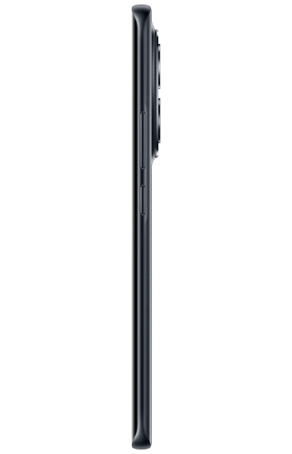 Xiaomi Xiaomi Redmi Note 15 5G 8GB/512GB - Zwart