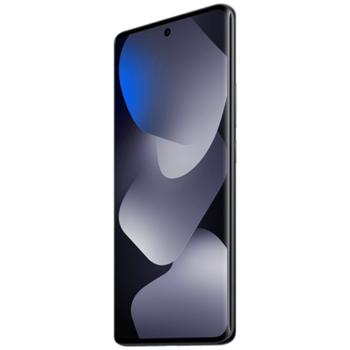Xiaomi Xiaomi Redmi Note 15 5G 8GB/512GB - Zwart