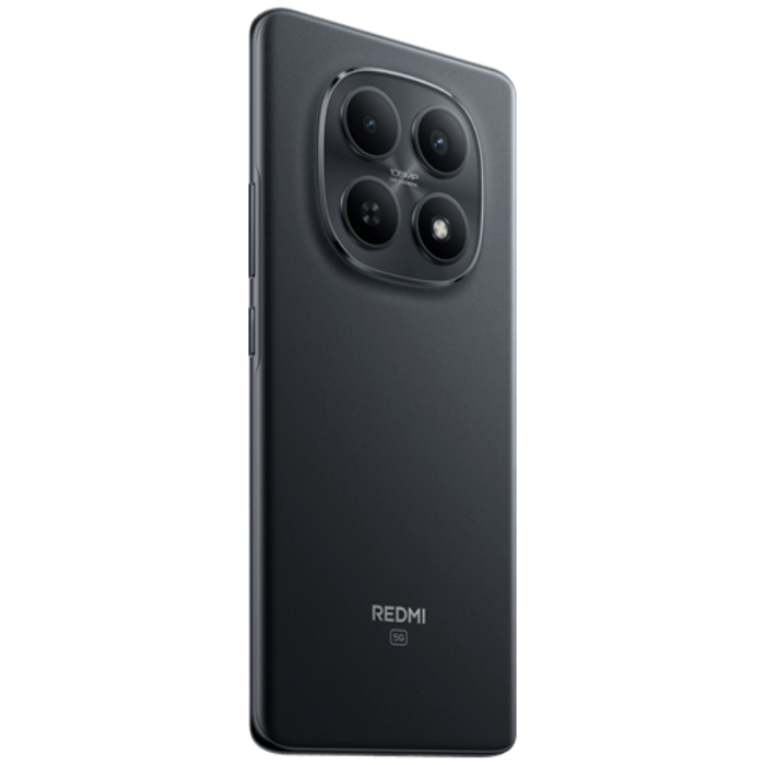 Xiaomi Xiaomi Redmi Note 15 5G 8GB/512GB - Zwart