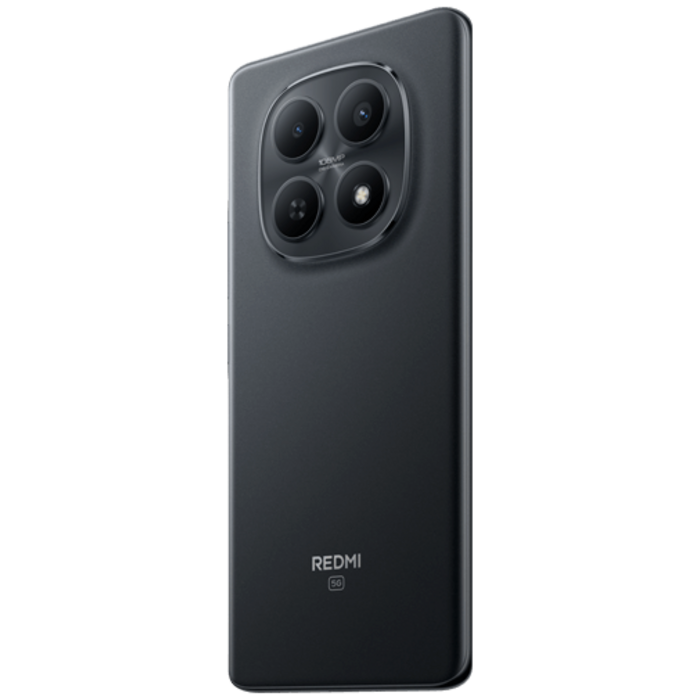 Xiaomi Xiaomi Redmi Note 15 5G 8GB/512GB - Zwart