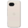 Spigen Ultra Hybrid Back Cover Transparant voor Google Pixel 10a