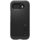 Spigen Tough Armor MagFit Back Cover Zwart Google Pixel 10a
