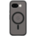 Spigen Ultra Hybrid MagFit Back Cover Google Pixel 10a - Zwart