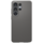 Spigen Liquid Air Back Cover Grijs voor Samsung Galaxy S26 Ultra