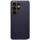 Spigen Nano Pop MagFit Back Cover Blauw - Samsung Galaxy S26 Ultra
