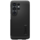 Spigen Tough Armor MagFit Case Zwart voor Samsung Galaxy S26 Ultra