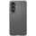 Spigen Liquid Air Back Cover Grijs voor Samsung Galaxy S26+