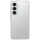 Spigen Liquid Crystal Back Cover Transparant voor Samsung Galaxy S26+