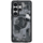 Spigen Ultra Hybrid MagFit Zero One Case Samsung Galaxy S26 Ultra - Zwart