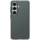 Spigen Liquid Crystal Back Cover Zwart - Samsung Galaxy S26