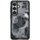 Spigen Ultra Hybrid MagFit Zero One Back Cover - Samsung S26+ Zwart