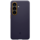 Spigen Nano POP MagFit Back Cover Blauw voor Samsung Galaxy S26