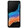 Samsung Galaxy XCover6 Pro 128GB Zwart - Robuuste Smartphone