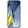POCO F8 Ultra 512GB Blauw - Smartphone