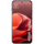 Motorola Edge 70 Pro 512GB Rood