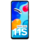 Xiaomi Redmi Note 11S 4G - 128GB / 6GB RAM - Graphite Gray