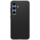 Spigen Liquid Air Back Cover Zwart Samsung Galaxy S25