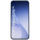 OPPO Reno15 FS 5G 512GB Aurora Blue - Smartphone