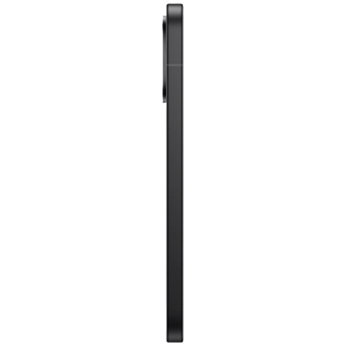 Poco POCO X8 Pro Max 512GB Smartphone - Zwart