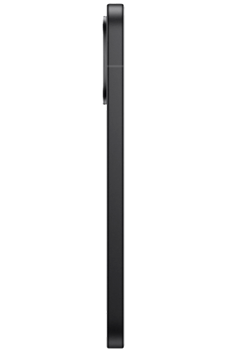 Poco POCO X8 Pro Max 512GB Smartphone - Zwart