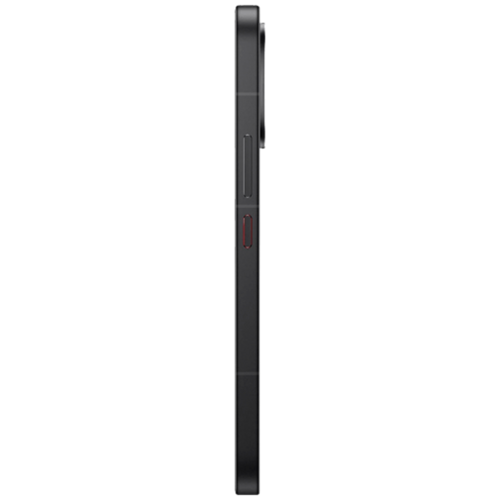 Poco POCO X8 Pro Max 512GB Smartphone - Zwart