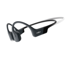 Shokz Shokz OpenRun Mini Bone Conduction Headset USB-C Zwart