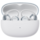 Shokz OpenDots 2 Grijs - Draadloze Open-Ear Oordopjes