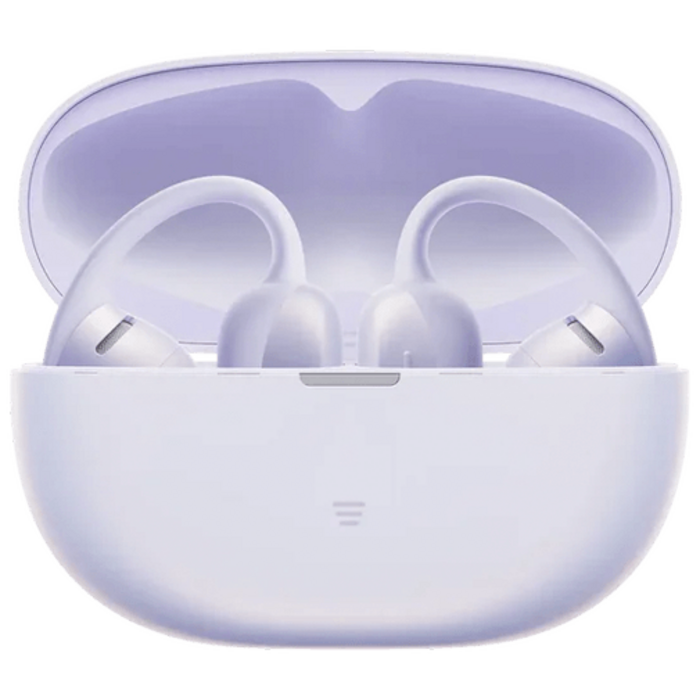Shokz Shokz OpenDots Air Draadloze Open-Ear Oordopjes - Paars