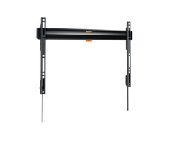 Vogels Vogel's COMFORT TVM 3405 Vaste TV Muurbeugel - Zwart