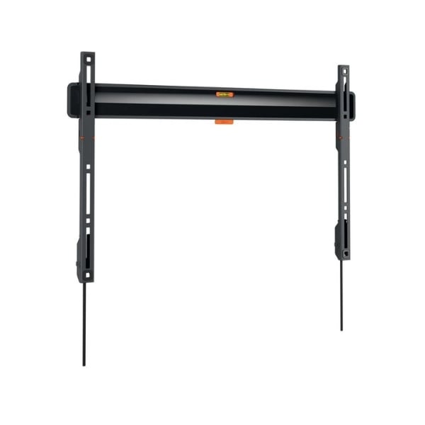 Vogels Vogel's COMFORT TVM 3405 Vaste TV Muurbeugel - Zwart