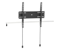 Vogels Vogel's PFW 4500 Muurbeugel VESA 400x400 met Full Lock