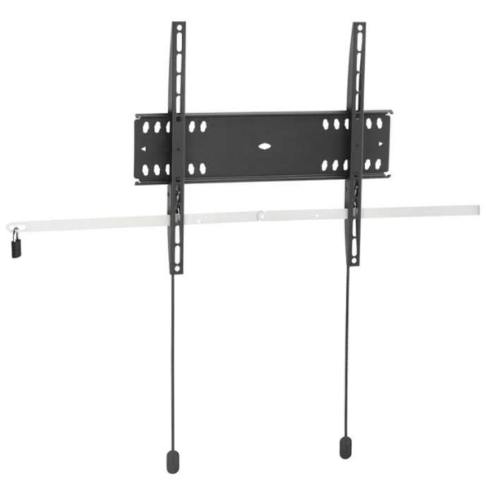 Vogels Vogel's PFW 4500 Muurbeugel VESA 400x400 met Full Lock