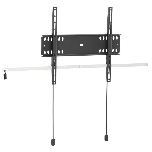 Vogels Vogel's PFW 4500 Muurbeugel VESA 400x400 met Full Lock