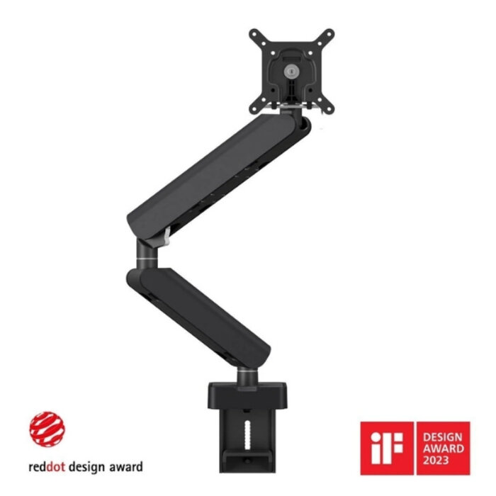 Vogels Vogel's MOMO 4138 Motion+ Monitorarm voor 1 Scherm