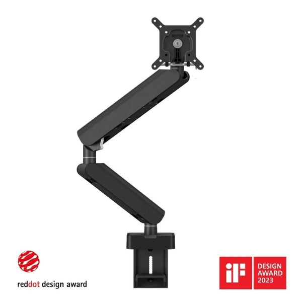 Vogels Vogel's MOMO 4138 Motion+ Monitorarm voor 1 Scherm