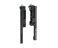 Vogels Vogel's PFS 3504 Connect-it 3D Display Interface Strips 482mm