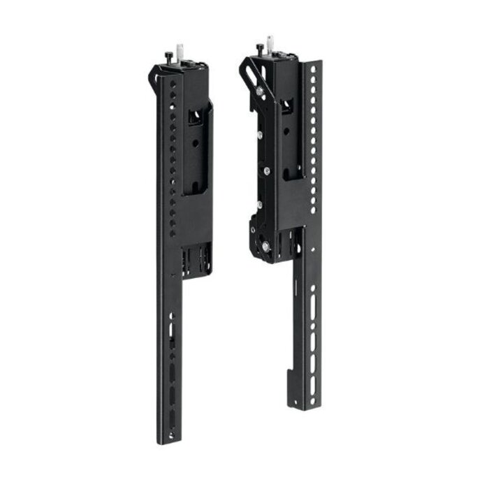 Vogels Vogel's PFS 3504 Connect-it 3D Display Interface Strips 482mm