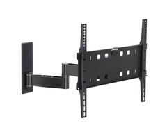 Vogels Vogel's PFW 3040 Draaibare en Kantelbare TV Muurbeugel VESA 400