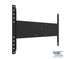 Vogels Vogel's S063.0335 Verhuurbracket VESA 800x600 met 3-Puntskoppeling