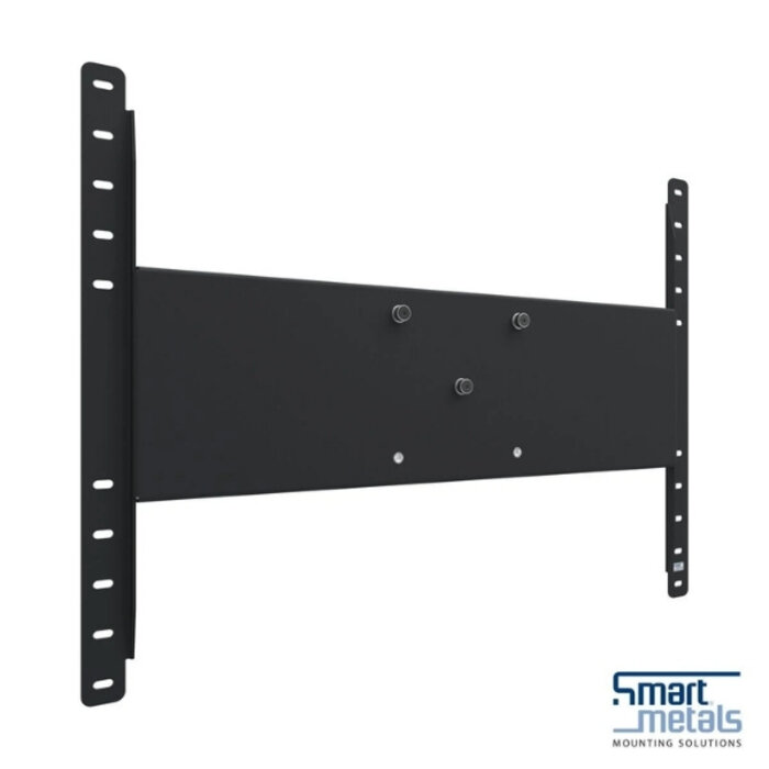 Vogels Vogel's S063.0335 Verhuurbracket VESA 800x600 met 3-Puntskoppeling
