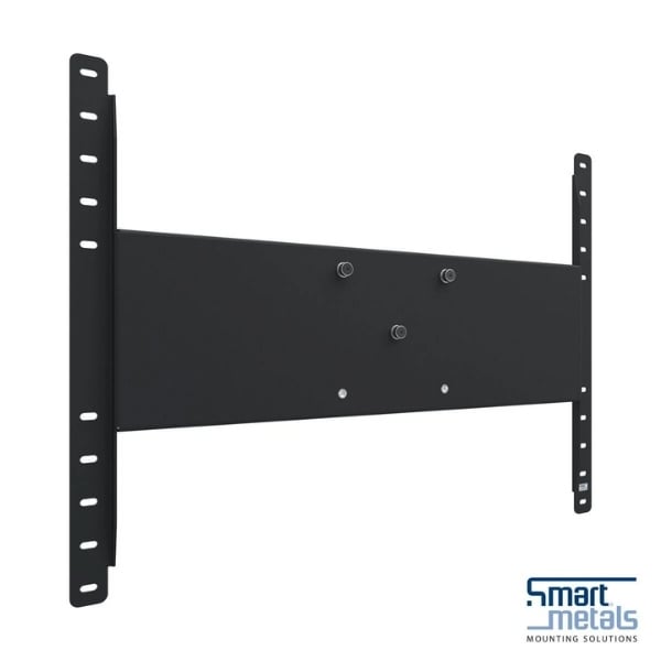 Vogels Vogel's S063.0335 Verhuurbracket VESA 800x600 met 3-Puntskoppeling