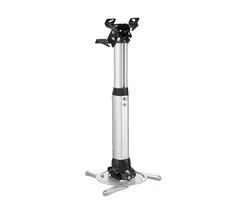 Vogels Vogel's PPC 2585 Projector Plafondsteun Zilver (85-135 cm)
