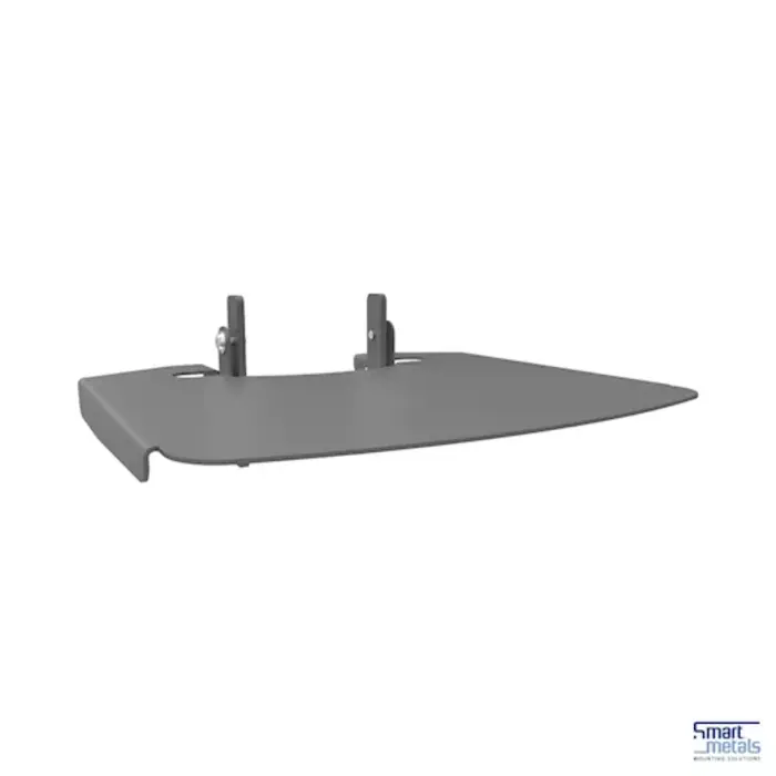 Vogels Vogel's S063.8100 Laptopsteun voor Light Serie Statieven